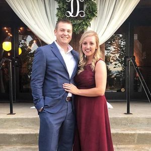 Meet your Posher, Chelle